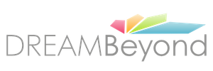 DreamBeyond