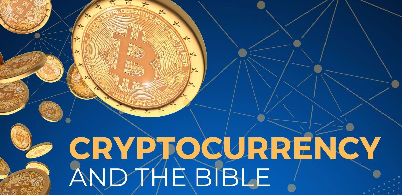 Crypto