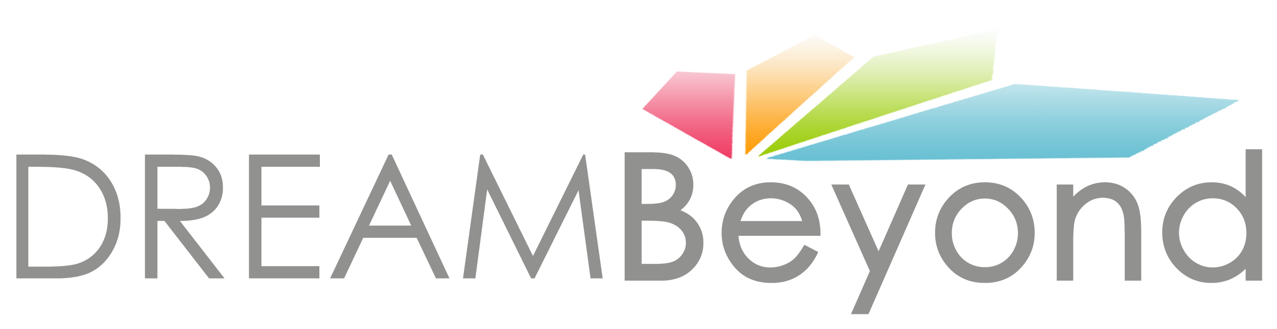 DB-Logo