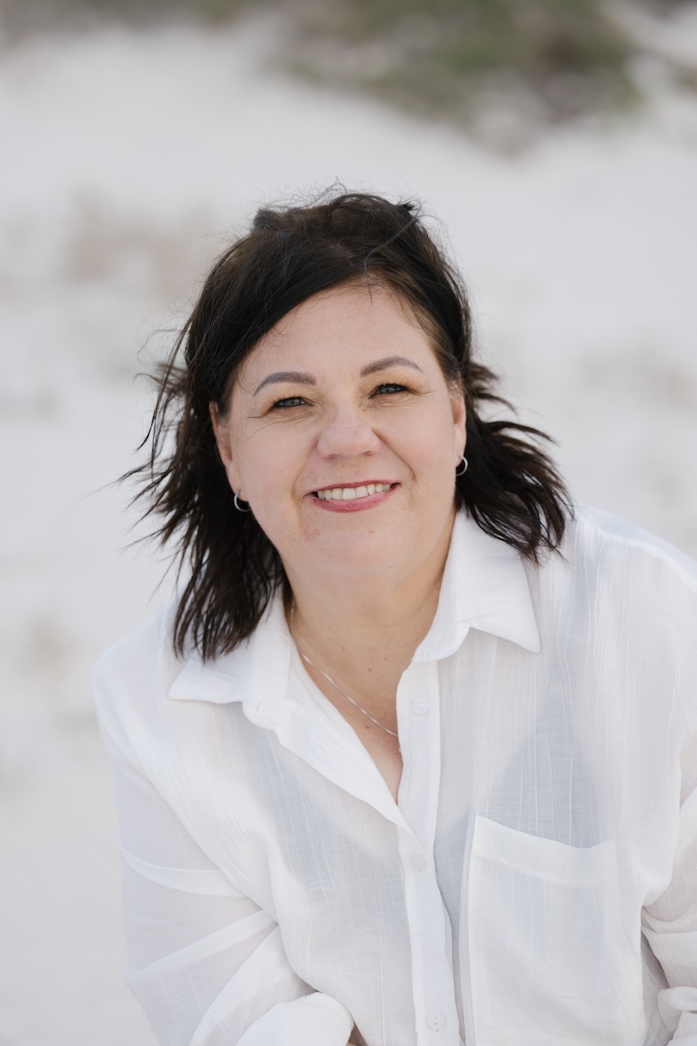 www.lizellelotter.co.zaMM2026-61